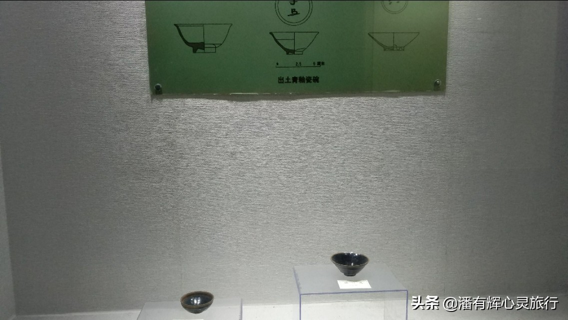 徒步第76天，做主播到现在有些粉丝不喜欢给我刷网上的礼物