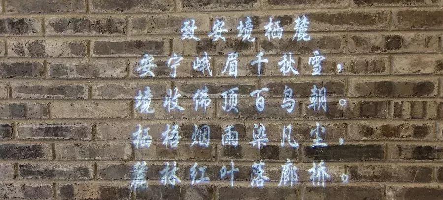 峨眉山下民宿推荐网红,峨眉山下避暑的民宿