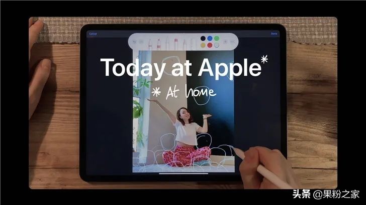 facetime低像素拍照,facetime拍照如何截实况图