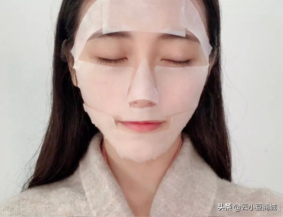 去黑头草莓鼻的最好方法,怎么有效的去黑头和草莓鼻