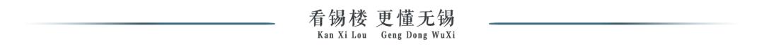 无锡东区最新规划区,无锡重点更新地块