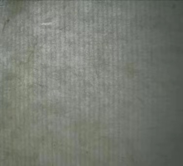 书画有防伪水印一定是真的吗,书画防伪