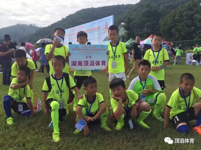 2020-2021足坛大事回顾,预测足坛未来十年的事件