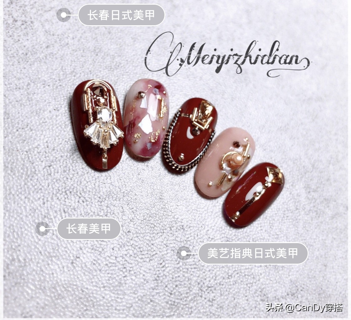 穿新衣迎新春,穿新衣拜大年