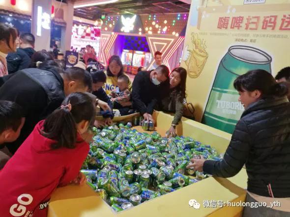 南昌王府井购物中心人气,昆明市中心王府井人气