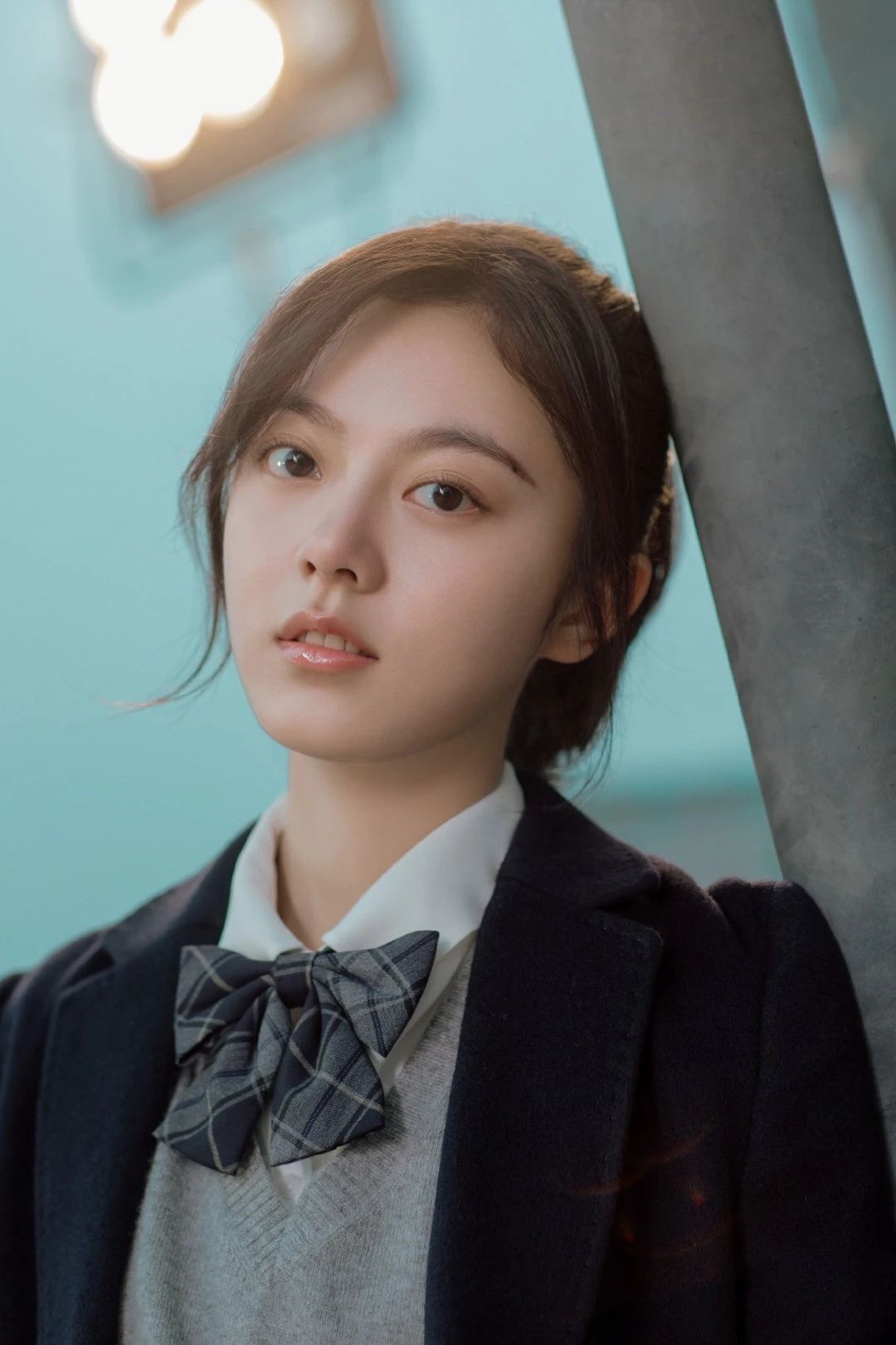 中戏北电历届第一,中戏北电表演第一