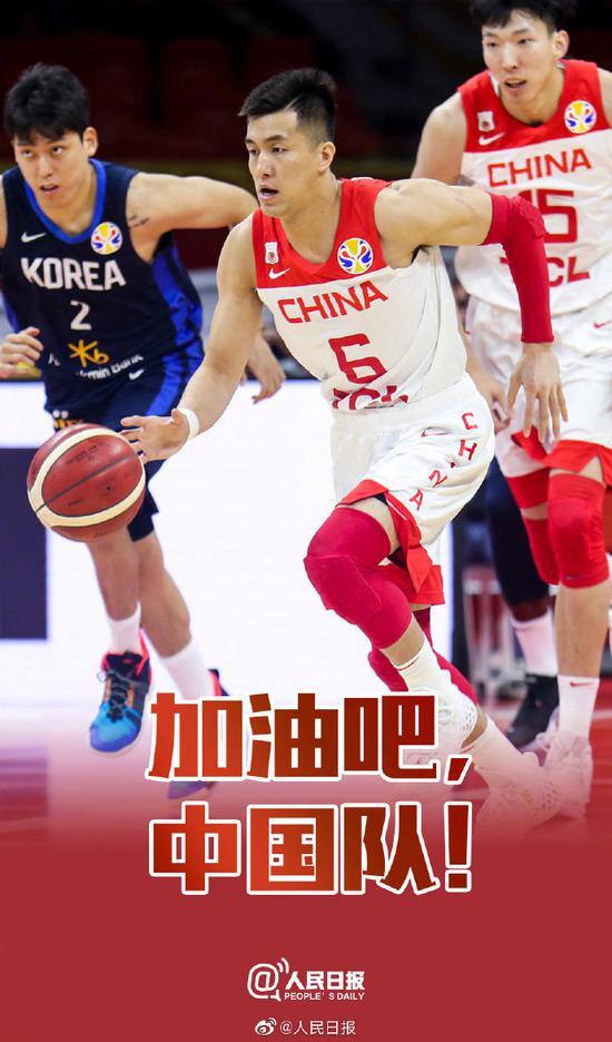 人不能无耻到这地步原版,人不能无耻到这地步是什么意思