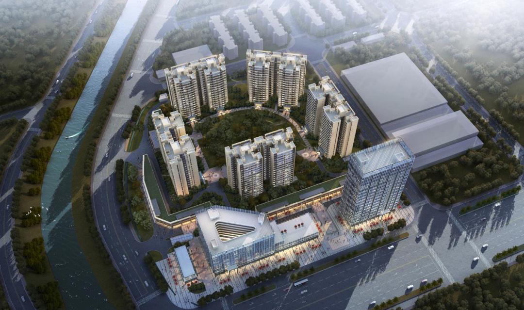 城市观察合肥,城市观察城市生活