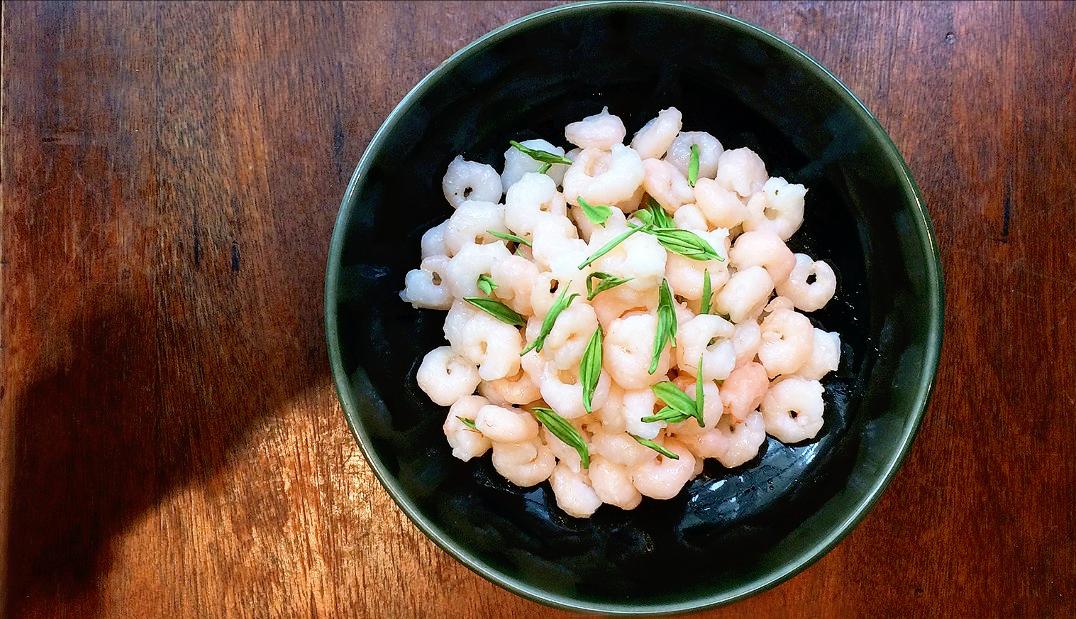 杭州美食菜谱大全图片,杭州地道美食杭帮菜