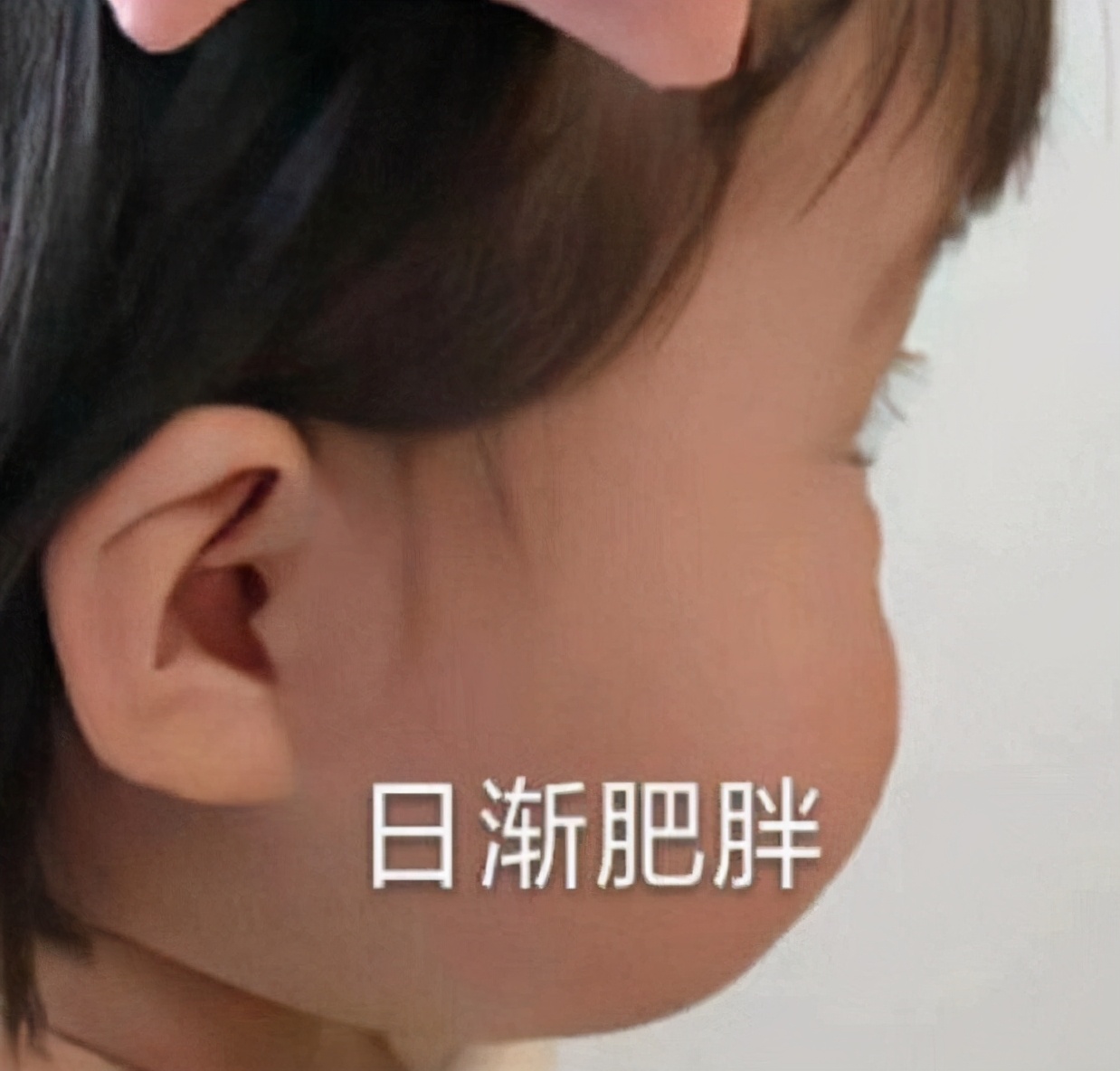 每日一笑看完你能不能忍住不笑,每日一笑看了让你笑