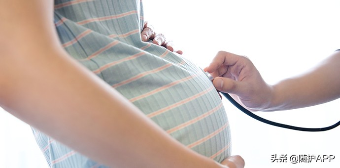 孕妇hiv初筛阳性一定是艾滋病吗,hiv初筛阳性为啥我一点症状都没有