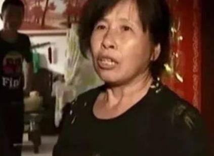 更年期发胖与什么激素有关,更年期雌激素下降怎样预防肥胖