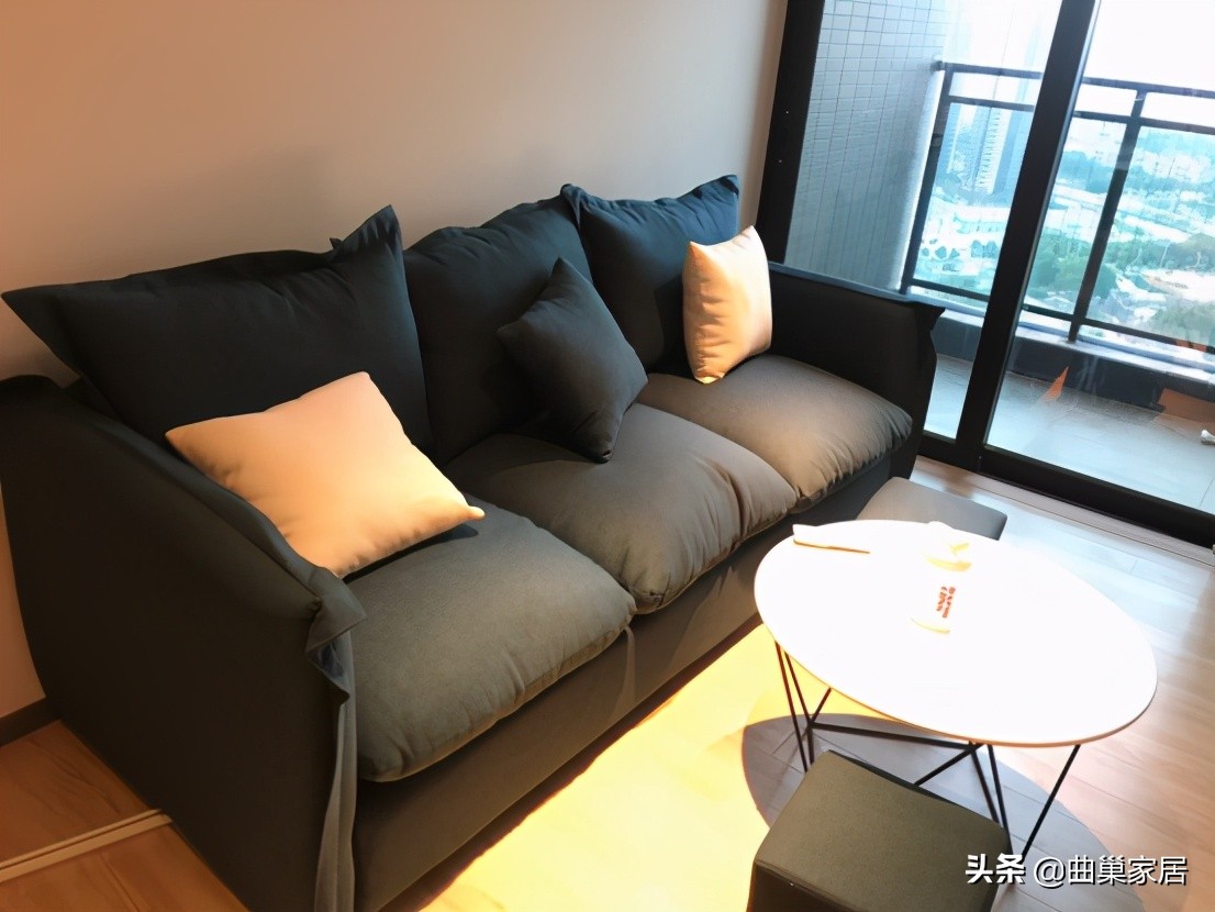 中年女人怎样选购沙发,实木沙发选购攻略视频