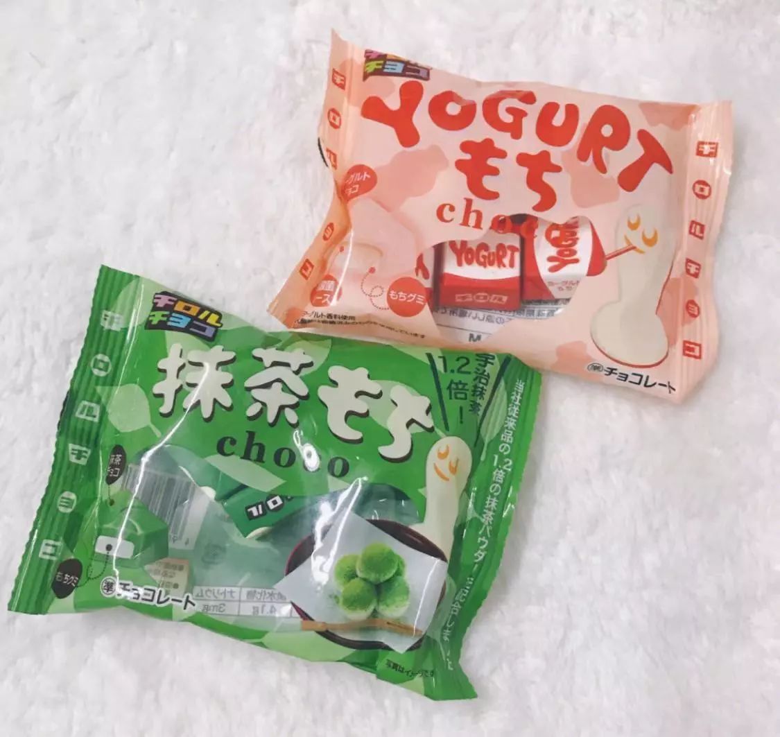 男人应该送什么圣诞礼物给情人,男人送情人生日礼物送什么好