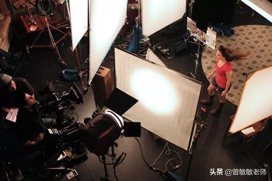 世界顶尖电影学院,全球电影院校