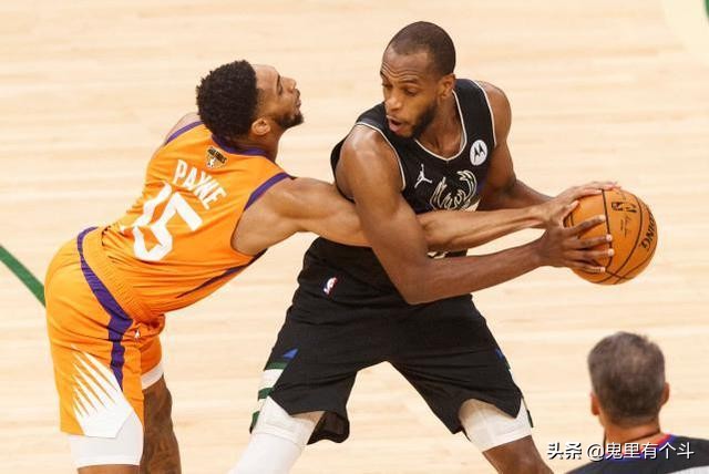 nba总决赛湖人,nba经典总决赛