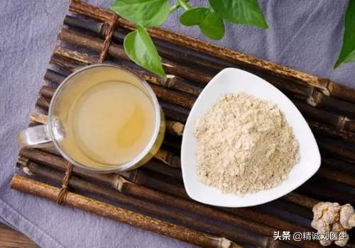 中药煎的方法不对会影响药效吗,中药煎煮有什么讲究和禁忌