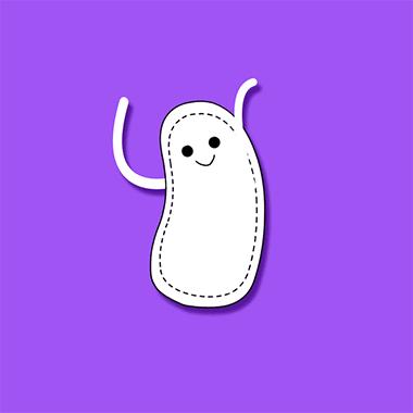 盆腔炎一般在什么时候发病,盆腔炎何时发作