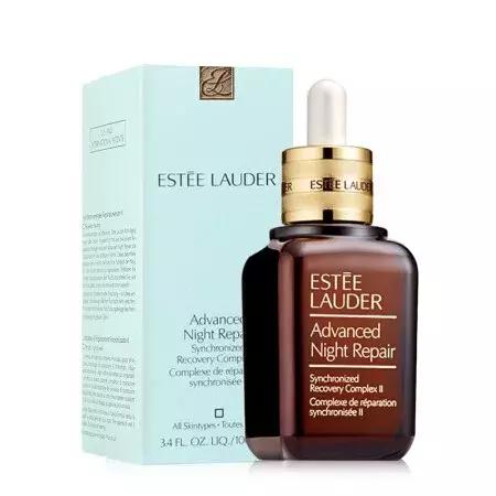 免税店必买的10件产品,免税店必买的十大好物