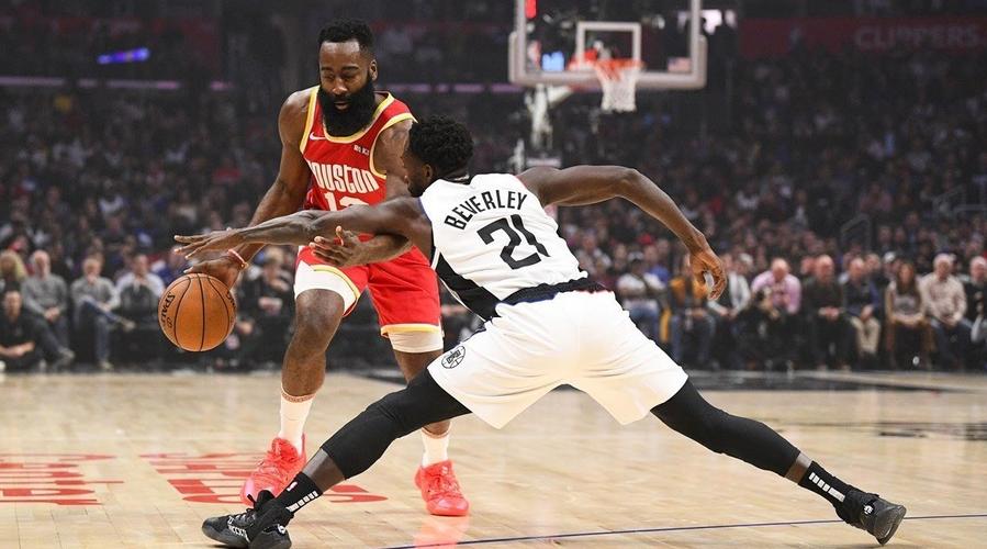 库里欧文十大过人,欧文库里对决克莱