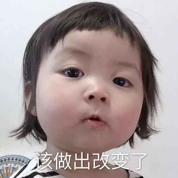 脸上的黑头最简单解决方法,治疗脸上黑头多的药方