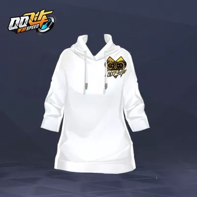 qg战队服,qg黄黑战袍