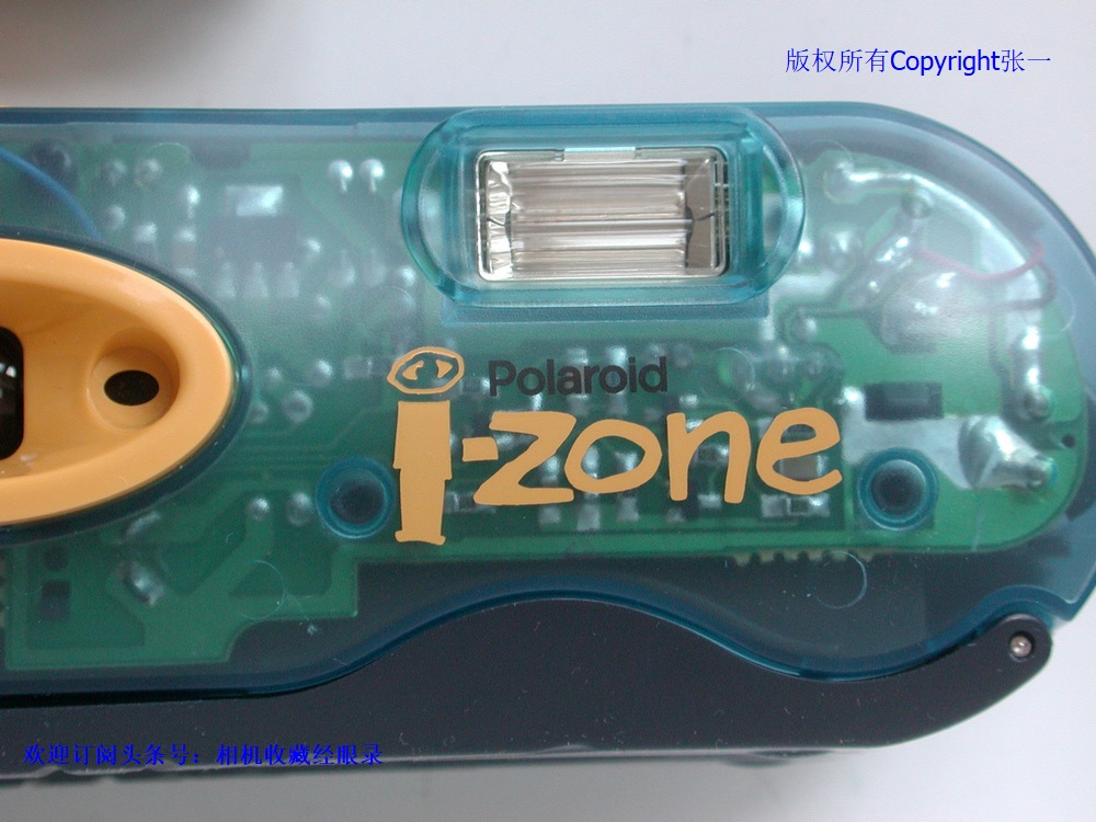 宝丽来polaroid微单相机,宝丽来polaroid联名相机