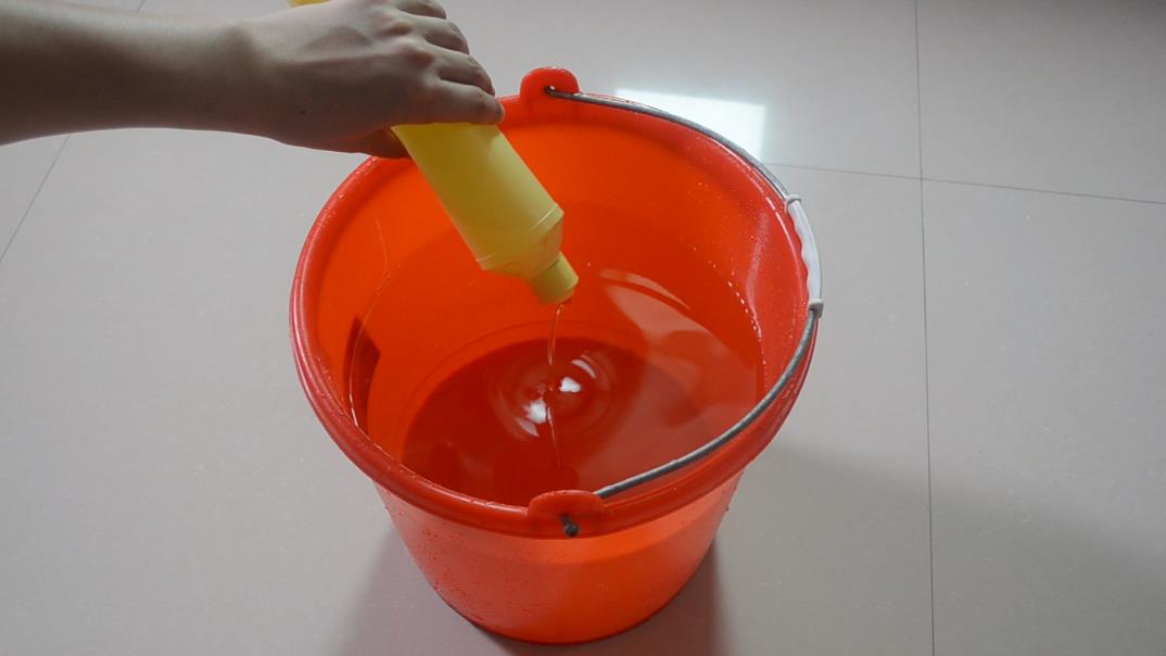 空调清洗找谁可以搞定,空调清洗不漏水技巧