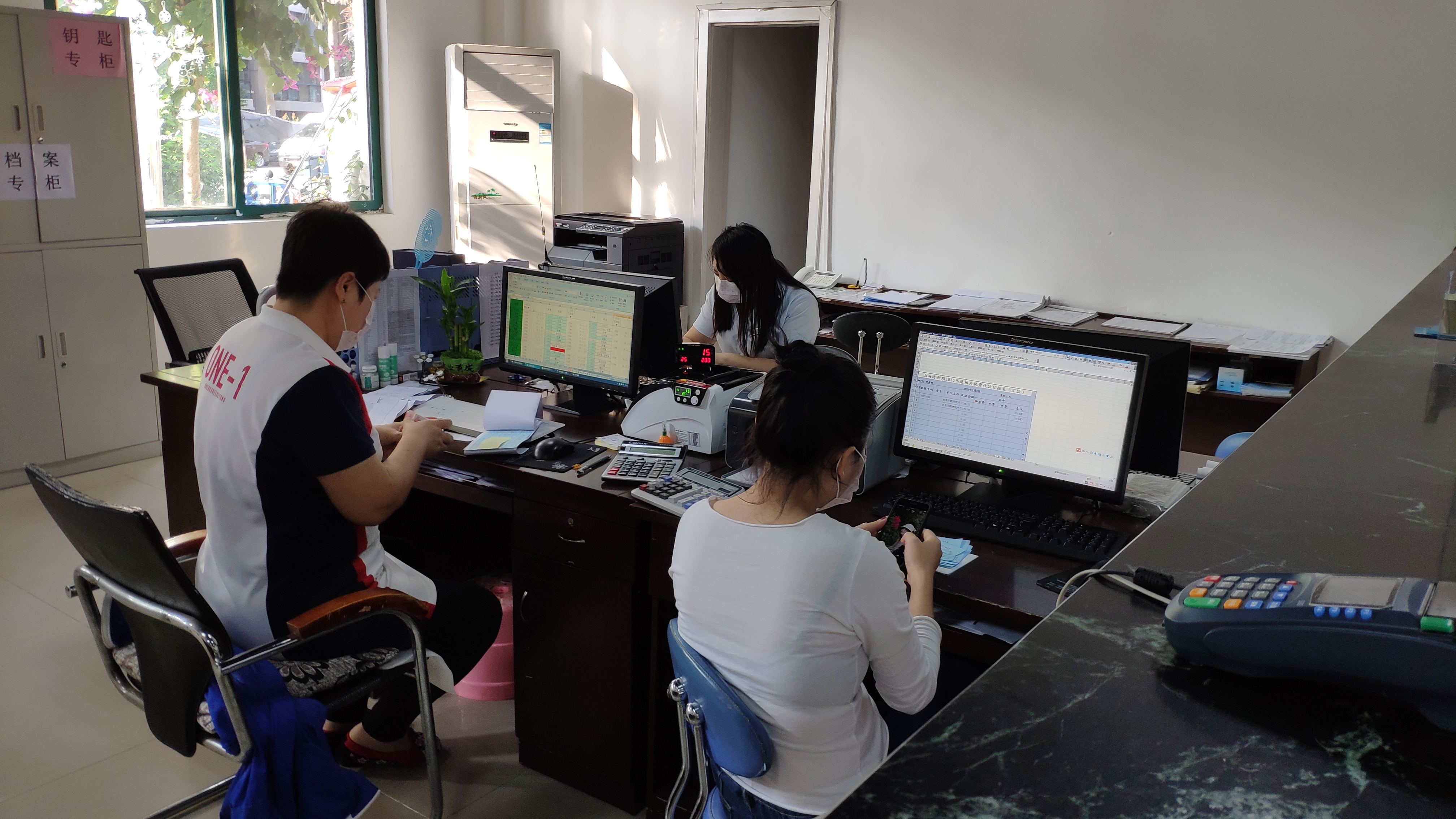 海南山海湾疫情,疫情海南夜生活