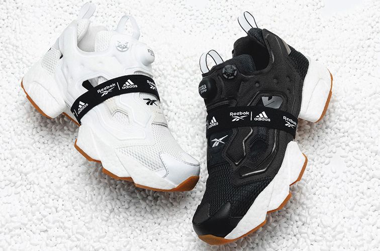 要好看还要好穿，本蜈蚣星人穿过才分享的运动鞋