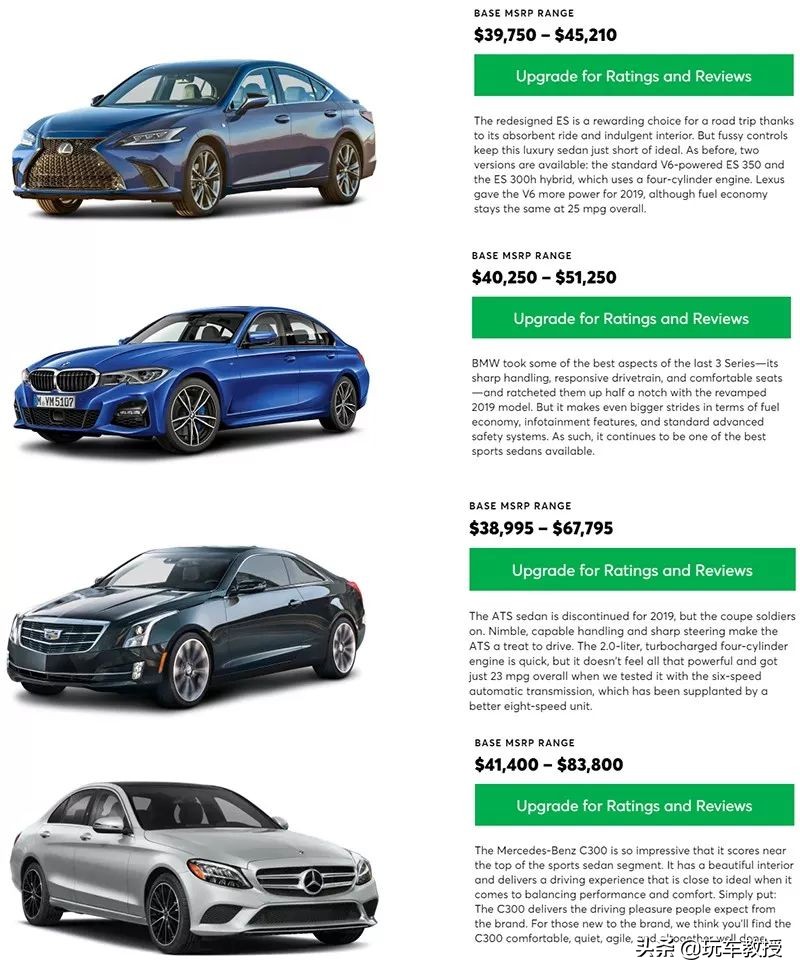 雷克萨斯lm加价神车,4s店加服务费雷克萨斯