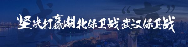 三大运营商在哪里发布公告,三大运营商门店营业时间