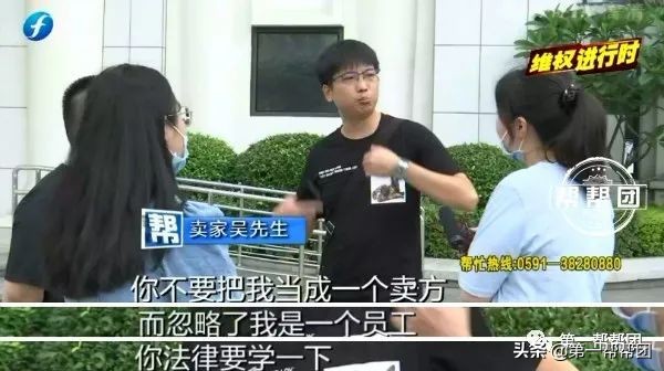 酷动健身二手健身卡,酷动健身卖健身卡