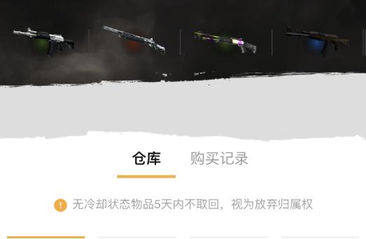 csgo网站开箱有什么技巧,csgo开箱回报率在哪开