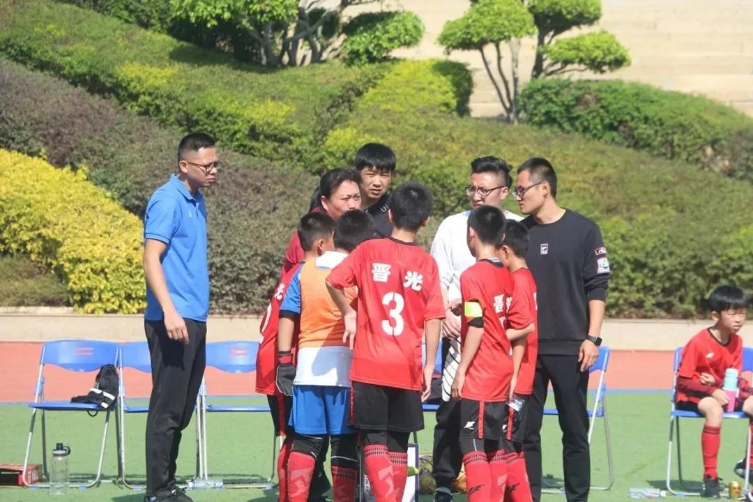 泉州东海湾学校足球联赛,泉州市中小学生足球联赛城东中学