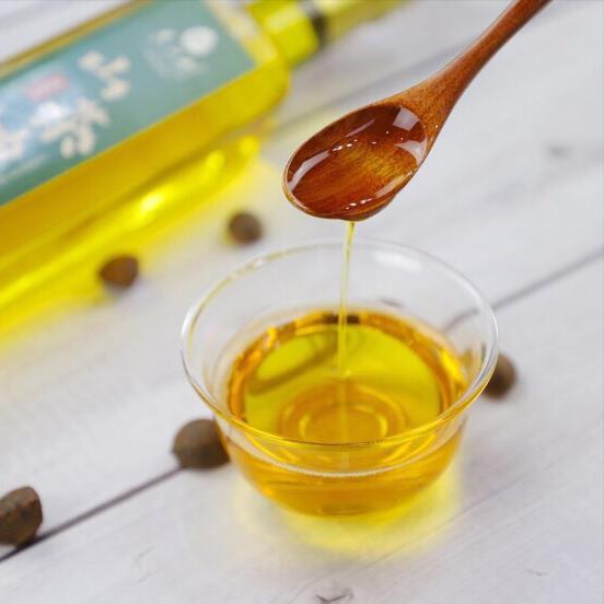 融水特色生态农业产业园,广西融水县特色产品