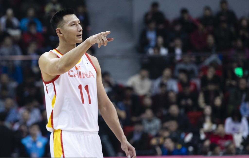 中国男篮对黎巴嫩阿联,黎巴嫩vs阿联