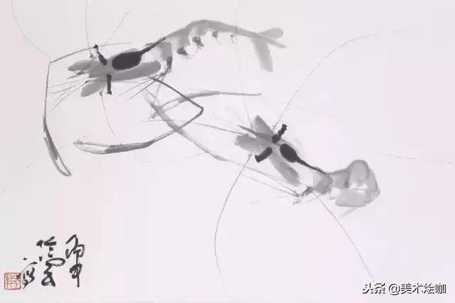 冷军一幅画拍卖7000万素描画,冷军一幅画7000万买家是谁