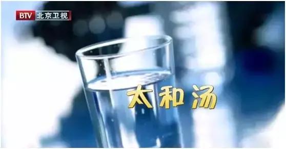 胃部肠道癌变治疗方案,胃里有肠细胞是怎么回事