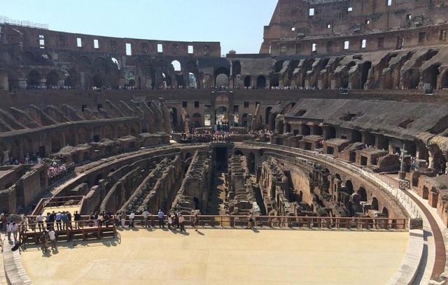 为什么要去一次冰岛,什么时候去欧洲旅游最适合