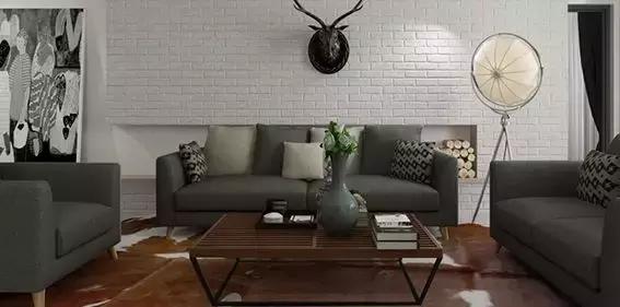 芝华仕左右顾家有什么优缺点,中端芝华仕沙发品牌排行榜前十名