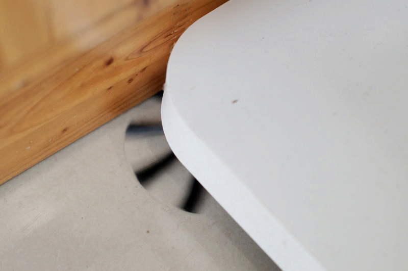 干净省力扫地机,大牌自清洁扫地机测评