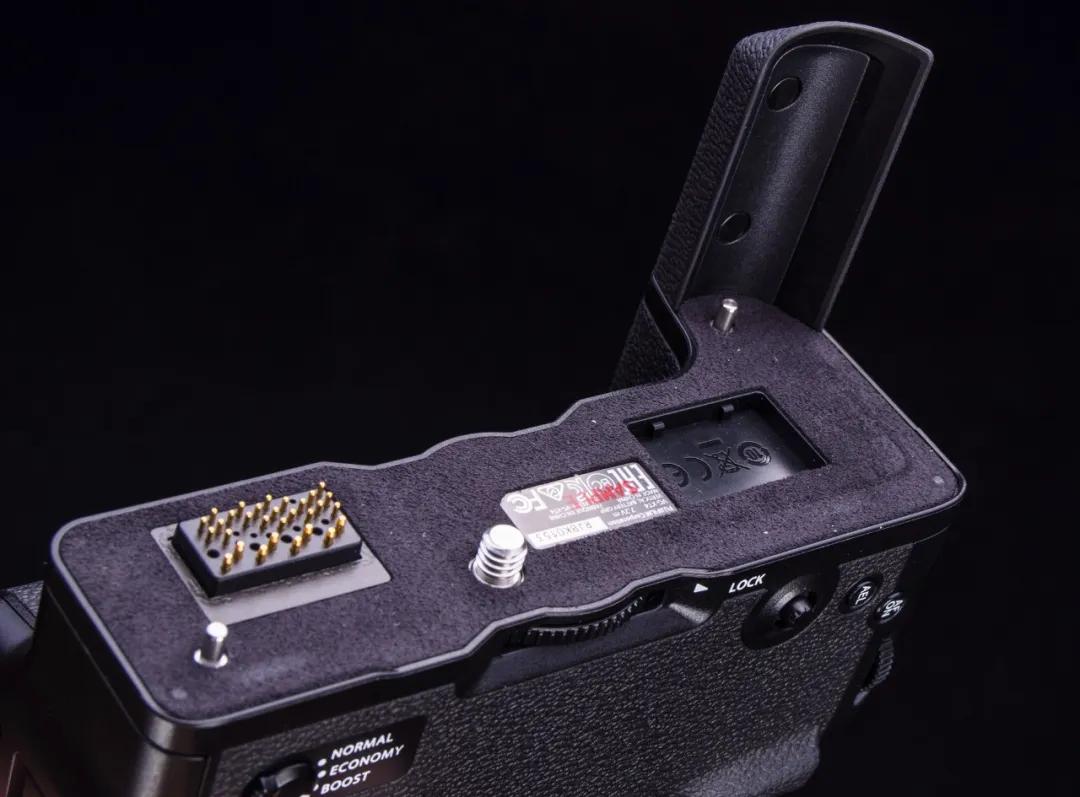 富士微单x-t4深度测试压轴,富士x-t4拍照怎么样