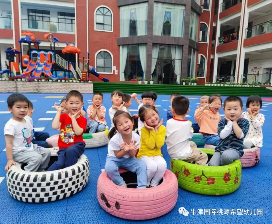 常德桃源公办小学招生政策,常德桃源高中招生计划