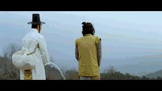 f1赛车1.6t和v10发动机声浪对比,都是1.6排量为什么f1马力大