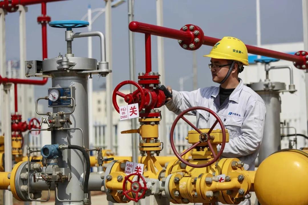 新规将影响我们的生活 (从明天开始这些新规会影响你生活)