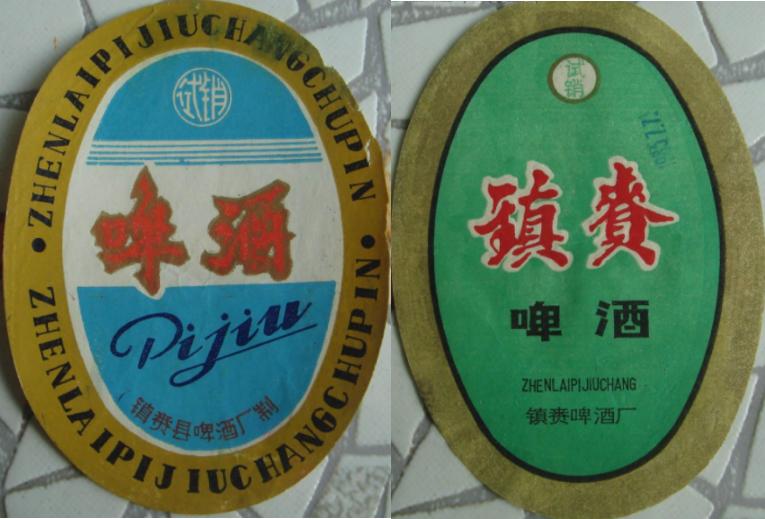 全国各地啤酒大全你都喝过哪些,吉林的专属啤酒有哪些品种