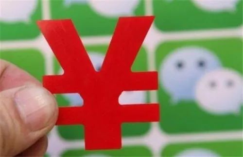 朋友圈代购化妆品比专柜便宜一半,朋友圈代购优惠产品