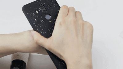 10大素颜霜,10块两个的素颜霜好用吗