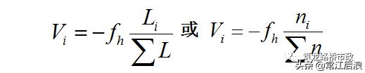 新手如何快速学会水准测量方法,导线测量二等水准教程